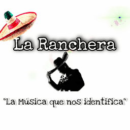 La Ranchera live