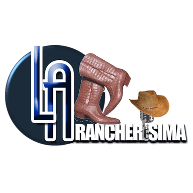 La Rancherisima live
