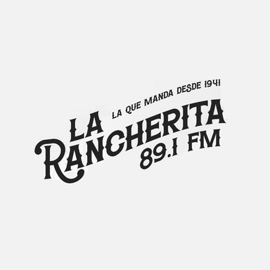La Rancherita 89.1 FM Ensenada live