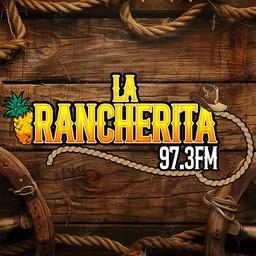 La Rancherita 97.3 FM live