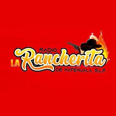 La Rancherita De Matehuala slp live