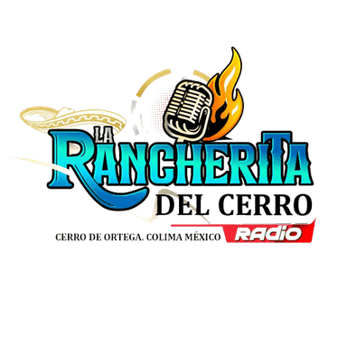 La Rancherita del Cerro live