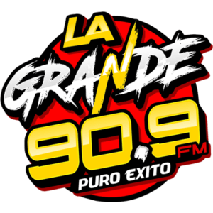 La Raza 90.9 FM live