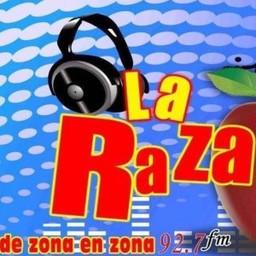 La Raza Chiquimulilla live
