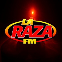 La Raza FM live