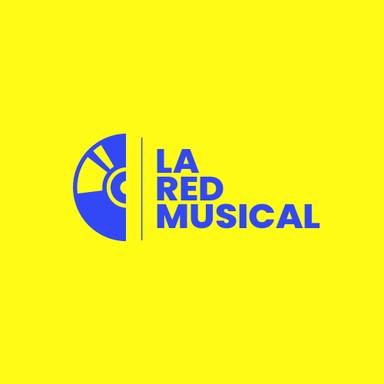 La Red Musical live