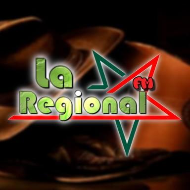 La Regional FM live