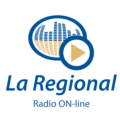 La Regional live