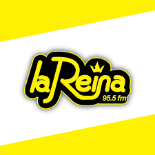 La Reina 95.5 Cartagena live