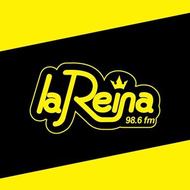 La Reina Barranquilla live