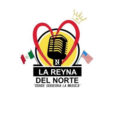 La Reyna Del Norte live
