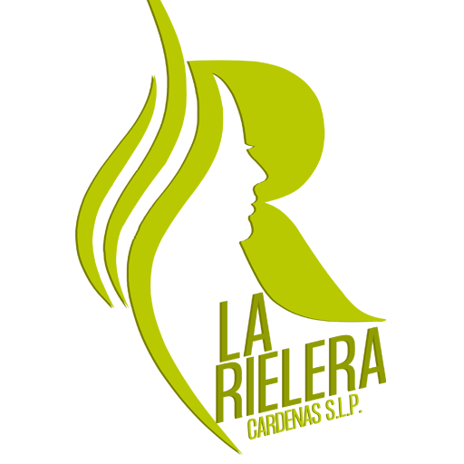 La Rielera live