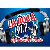La Roca 91.7 FM live
