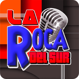 La Roca Del Sur live