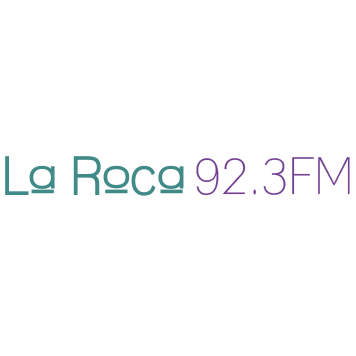 La Roca FM live