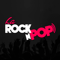 La Rock N Pop live