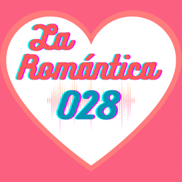 La Romántica 028 live