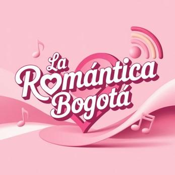 La Romántica Bogota live La Romántica Bogota live
