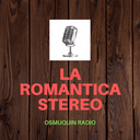 La Romantica Stereo live