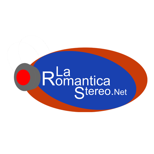 La Romántica Stereo.Net live La Romántica Stereo.Net live