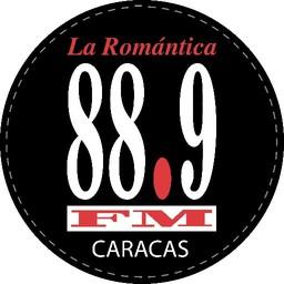 La Romántica live