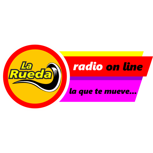La Rueda live