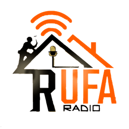 La Rufa Radio live