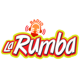 La Rumba Guate live