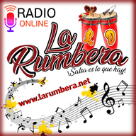 La Rumbera Ecuador live