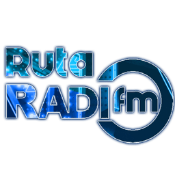 La Ruta Del Artista Radio live