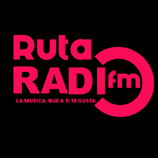 La Ruta Del Artista Radio live
