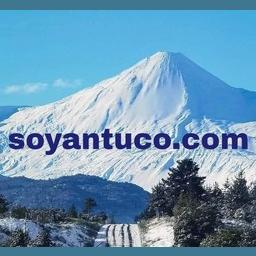 La Ruta Q45 live