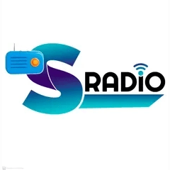 La S Radio desde Jarabacoa live