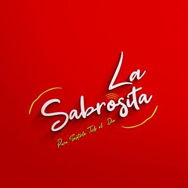 La Sabrosita live