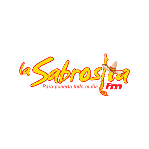 La Sabrosita live