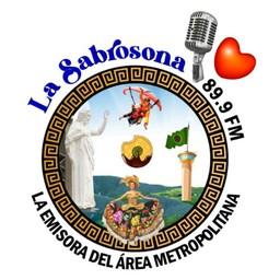 La Sabrosona 89.9 FM live