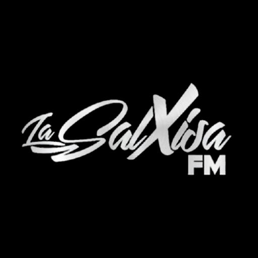La Salxisa live La Salxisa live