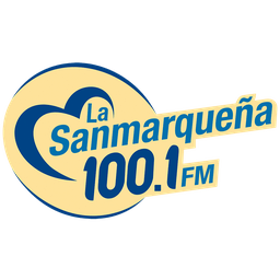 La Sanmarqueña live
