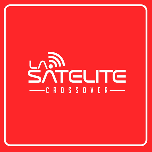 La Satelite Crossover live