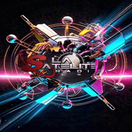 La Satelite Radio live