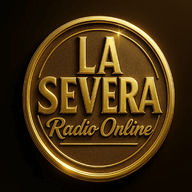 La Severa Radio Online live