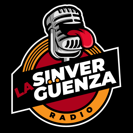 La Sinverguenza live