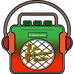 La Soberana Radio live