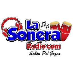 La Sonera Radio live