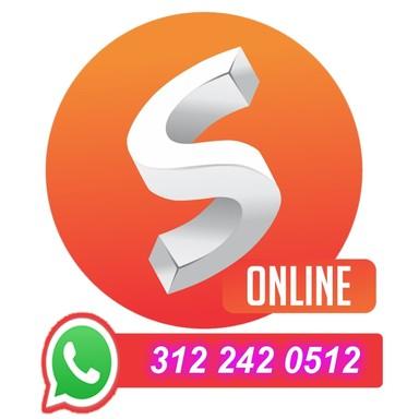 La Sonora 99.1 FM live
