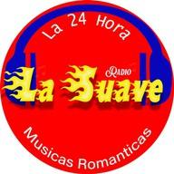 La Suave live