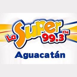 La Super Aguacatán live