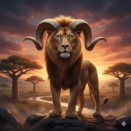 La Super Fiera FM live