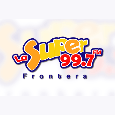La Super Frontera live