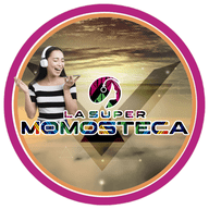 La Super Momosteca live
